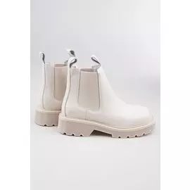 Ботинки Mario Berlucci 2-6044