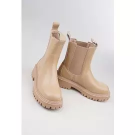 Ботинки Mario Berlucci 2-6046