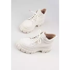 Ботинки Mario Berlucci 2-6047