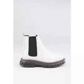 Ботинки Mario Berlucci 2-6049