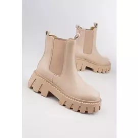 Ботинки Mario Berlucci 2-6051