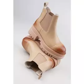 Ботинки Mario Berlucci 2-6055