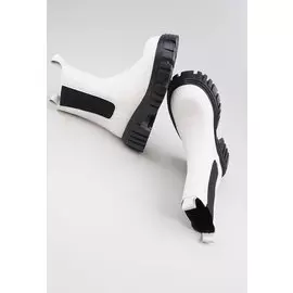 Ботинки Mario Berlucci 2-6056