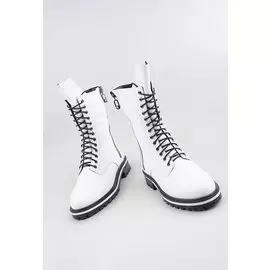 Ботинки Mario Berlucci 3-3026R