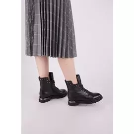 Ботинки Mario Berlucci 3-3027