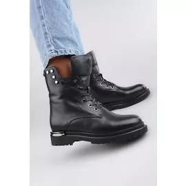 Ботинки Mario Berlucci 3-3027R