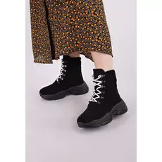 Ботинки Mario Berlucci 3-3029