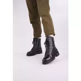 Ботинки Mario Berlucci 3-3099