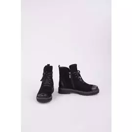 Ботинки Mario Berlucci 3-3100