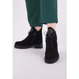 Ботинки Mario Berlucci 3-3109