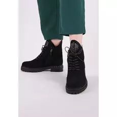 Ботинки Mario Berlucci 3-3109