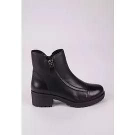 Ботинки Mario Berlucci 3-3141
