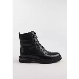 Ботинки Mario Berlucci 3-3170