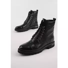 Ботинки Mario Berlucci 3-3195-01R