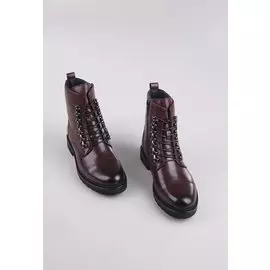 Ботинки Mario Berlucci 3-3195-05R