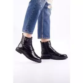 Ботинки Mario Berlucci 3-3196