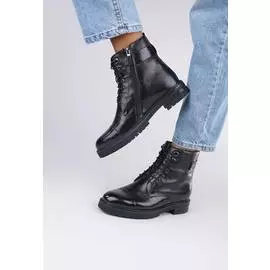 Ботинки Mario Berlucci 3-3197R