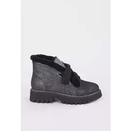 Ботинки Mario Berlucci 3-3231-01