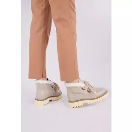 Ботинки Mario Berlucci 3-3231-22