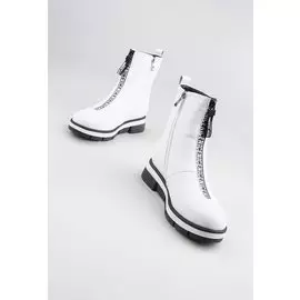 Ботинки Mario Berlucci 3-3249-10R