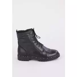 Ботинки Mario Berlucci 3-3302