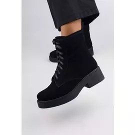 Ботинки Mario Berlucci 3-5001-01