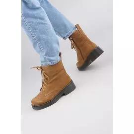 Ботинки Mario Berlucci 3-5001-18