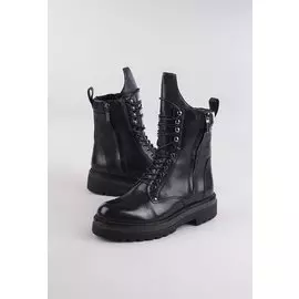 Ботинки Mario Berlucci 3-5004