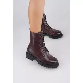 Ботинки Mario Berlucci 3-5005