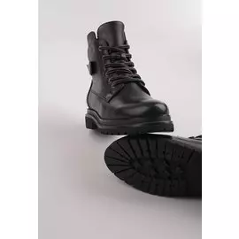 Ботинки Mario Berlucci 3-5006