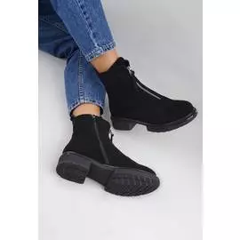 Ботинки Mario Berlucci 3-5007