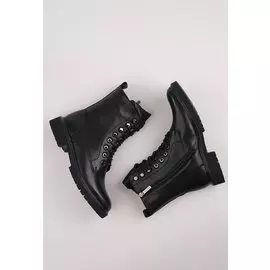 Ботинки Mario Berlucci 3-5008