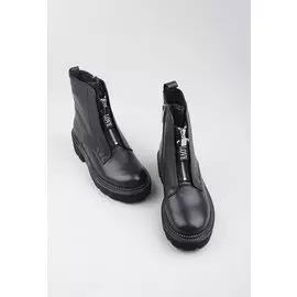 Ботинки Mario Berlucci 3-5019