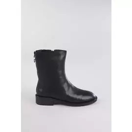 Ботинки Mario Berlucci 3-5021