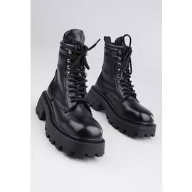 Ботинки Mario Berlucci 3-5032