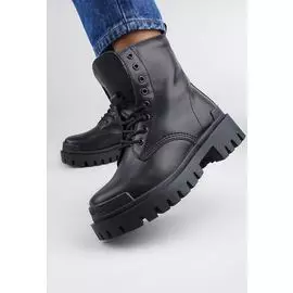 Ботинки Mario Berlucci 3-5034