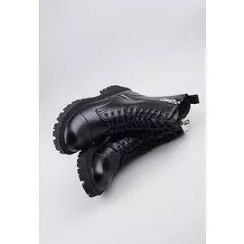 Ботинки Mario Berlucci 3-5035