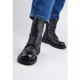 Ботинки Mario Berlucci 3-5036