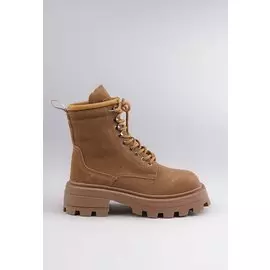 Ботинки Mario Berlucci 3-5037