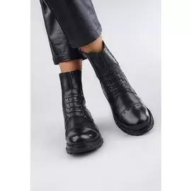 Ботинки Mario Berlucci 3-5047