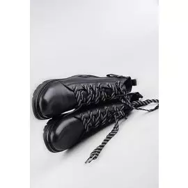 Ботинки Mario Berlucci 3-5048