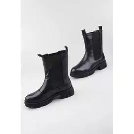 Ботинки Mario Berlucci 3-5061