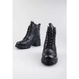 Ботинки Mario Berlucci 3-5062