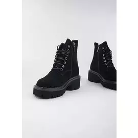 Ботинки Mario Berlucci 3-5064