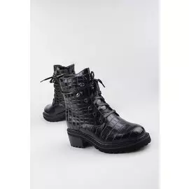 Ботинки Mario Berlucci 3-5068