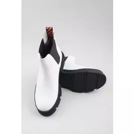 Ботинки Mario Berlucci 3-5071-10