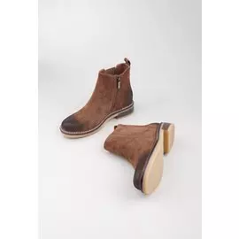 Ботинки Mario Berlucci 3-5072-04