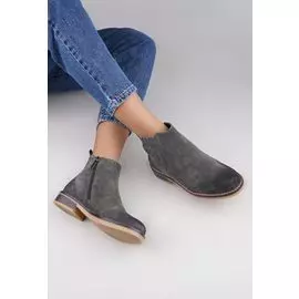 Ботинки Mario Berlucci 3-5072-08