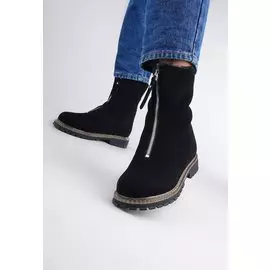 Ботинки Mario Berlucci 3-5082