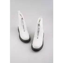 Ботинки Mario Berlucci 3-5083